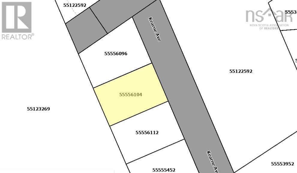 39 Kearne Avenue, Oakhurst Subdivision - Photo 4 of 9, Kingston, Nova Scotia