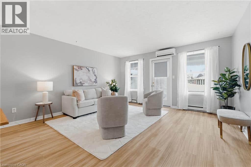 1028 ANN Street Unit# 10 - Photo 4 of 26, Wroexeter, Ontario