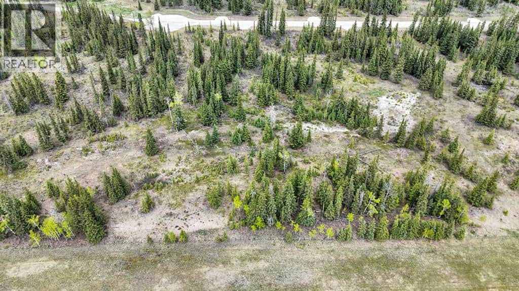 15, 34364 Range Road 42 - Photo 5 of 11, Rural Mountain View County, Alberta