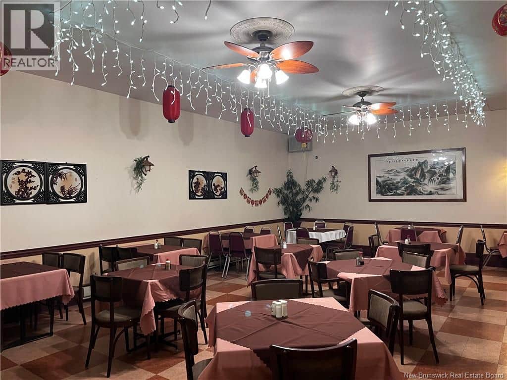 8 Adelaide Street - Photo 4 of 18, Saint John, New Brunswick