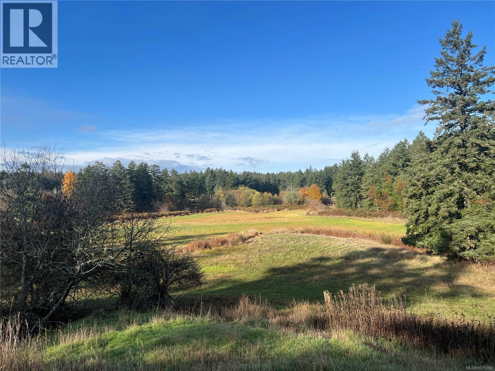 3850 Yellow Point Rd - Photo 4 of 42, Nanaimo, British Columbia