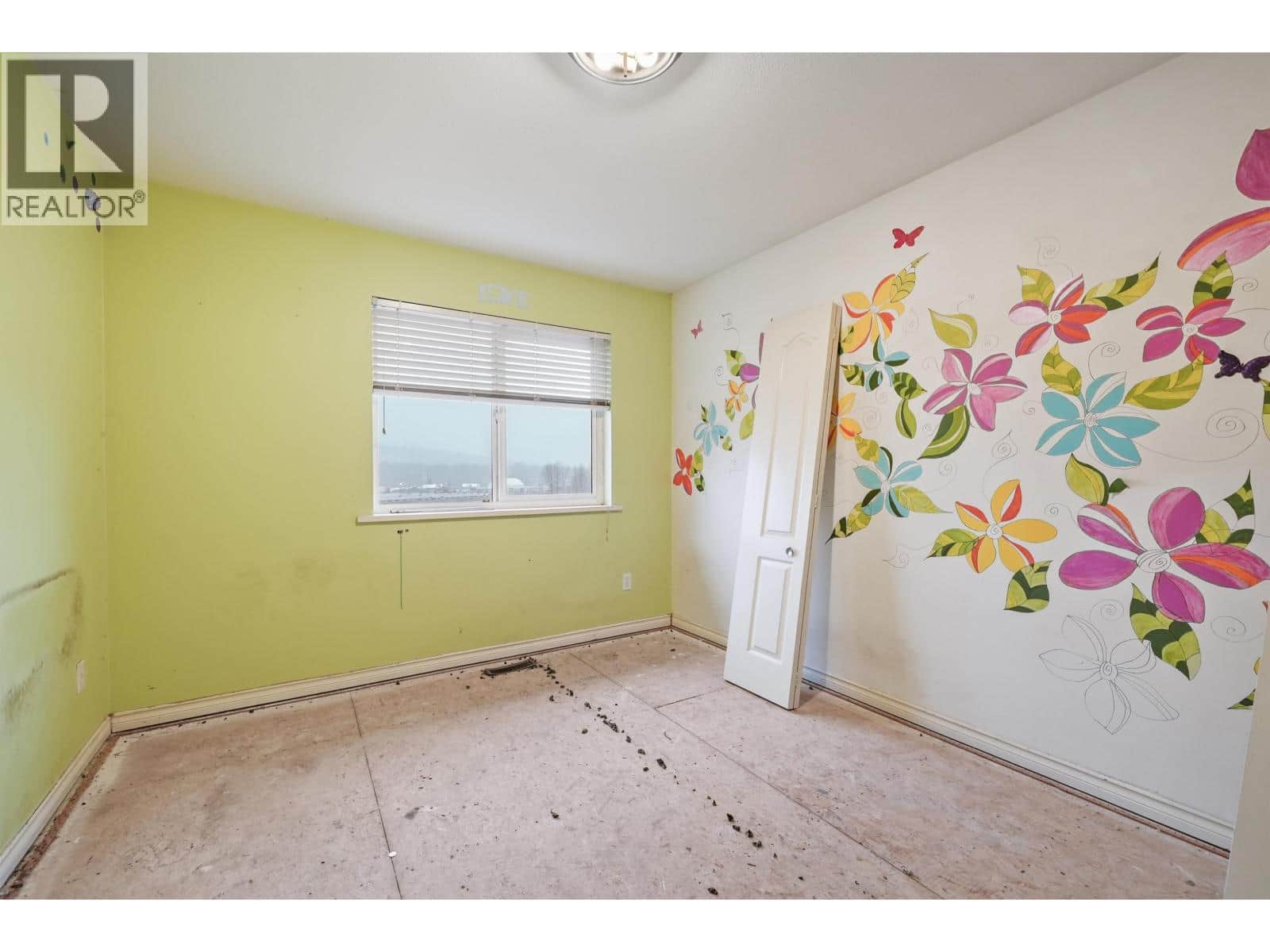 3 1615 SHAUGHNESSY STREET - Photo 5 of 33, Port Coquitlam, British Columbia