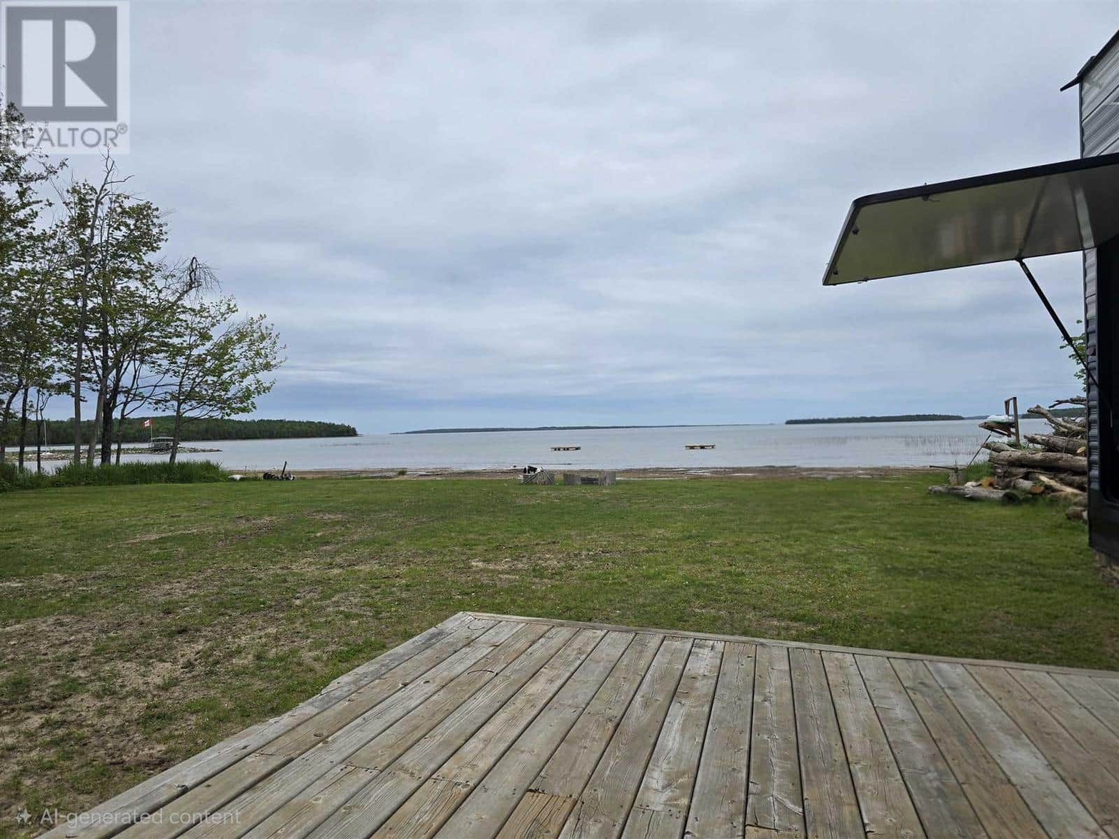 1141 Adcock DR - Photo 2 of 11, Jocelyn, Ontario