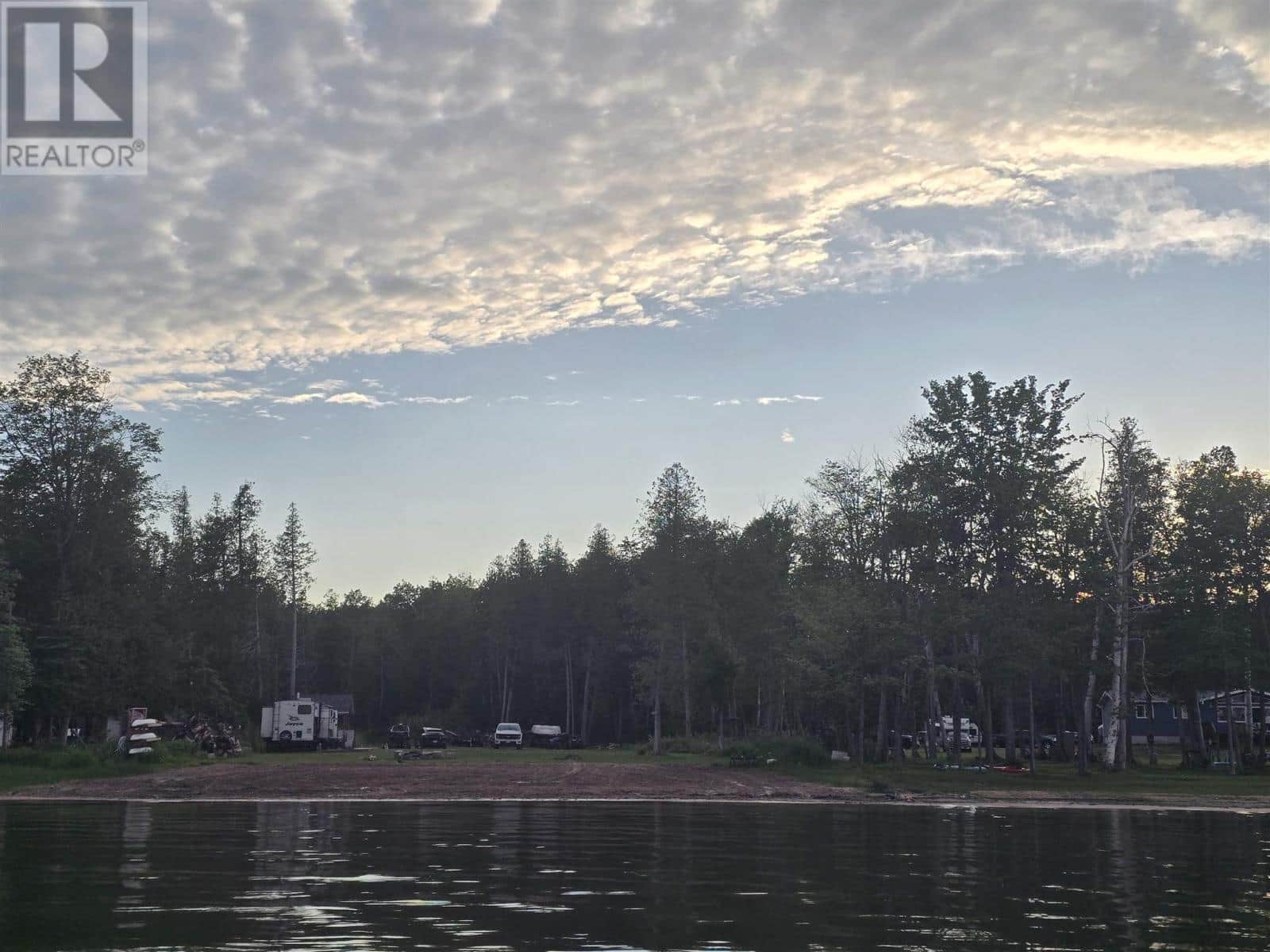 1141 Adcock DR - Photo 4 of 11, Jocelyn, Ontario