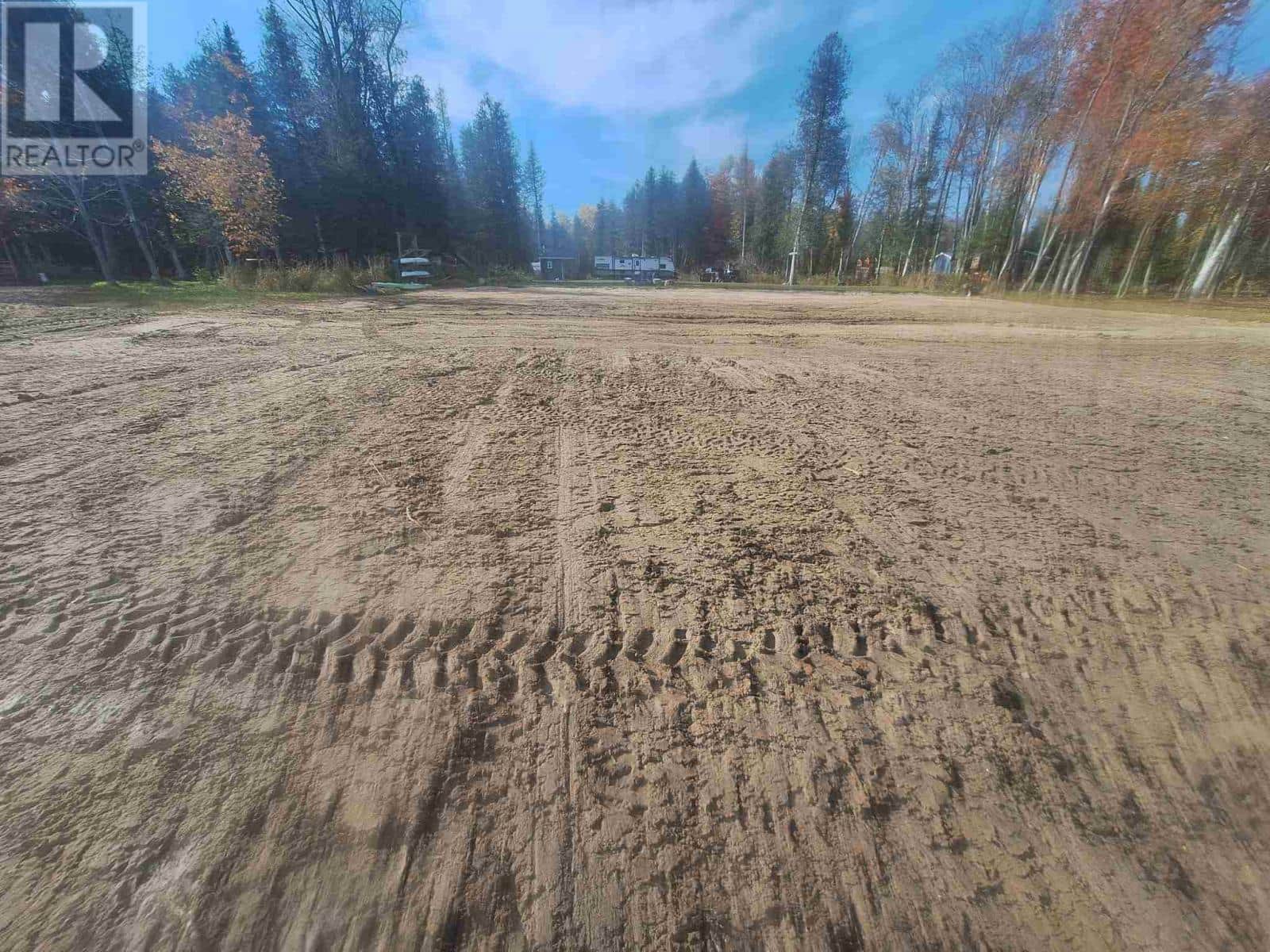 1141 Adcock DR - Photo 3 of 11, Jocelyn, Ontario