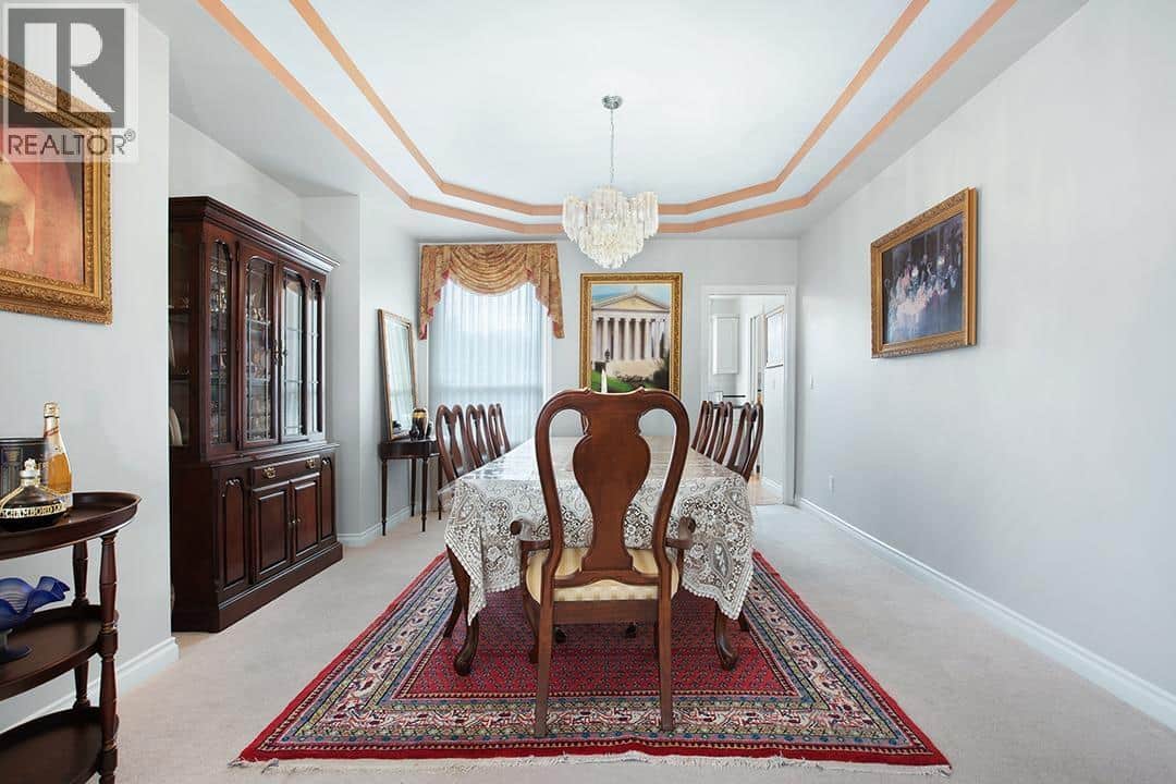 1620 PARKWAY BOULEVARD - Photo 5 of 35, Coquitlam, British Columbia