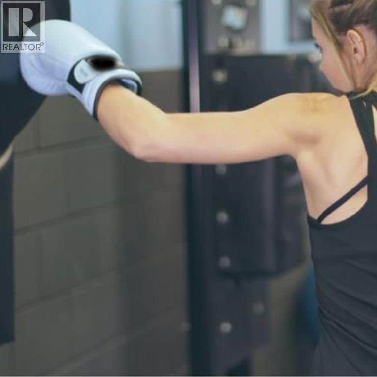 Address available upon request - Photo 3 of 3