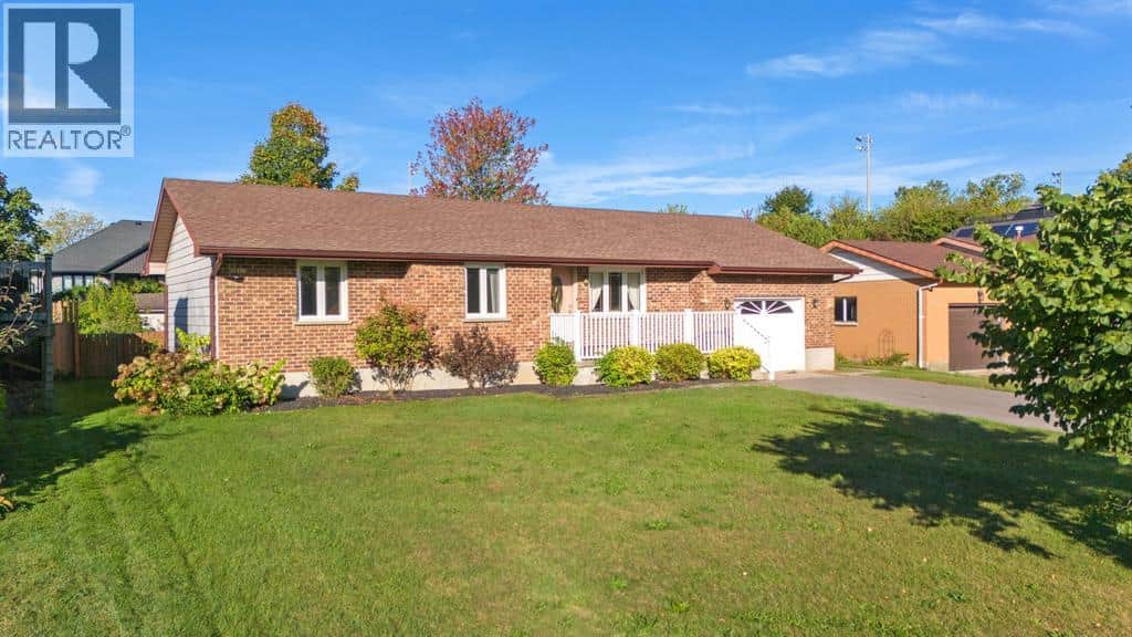 3317 RIVER STREET - Photo 2 of 33, Brooke-Alvinston, Ontario