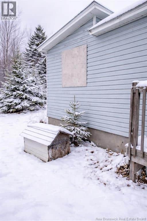 1119 Route 370 - Photo 3 of 7, Leech, New Brunswick