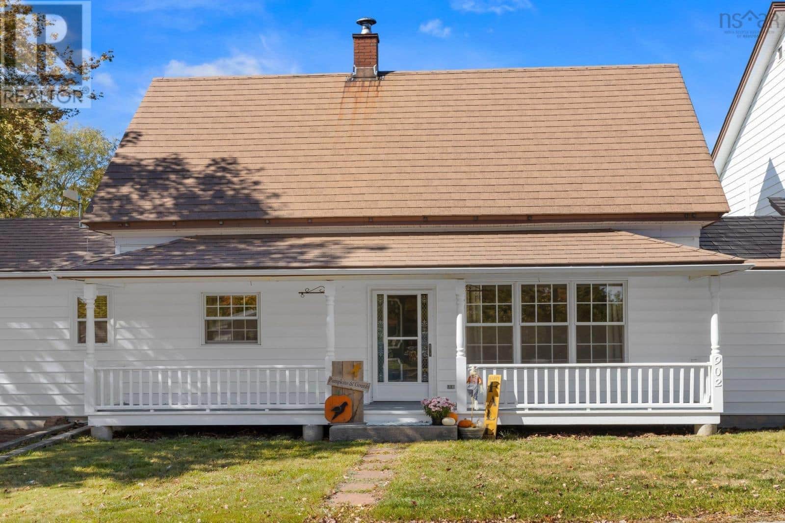 902 Highway 3 - Photo 2 of 32, Birchtown, Nova Scotia