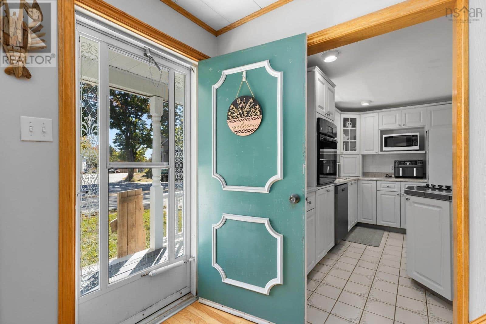 902 Highway 3 - Photo 3 of 32, Birchtown, Nova Scotia