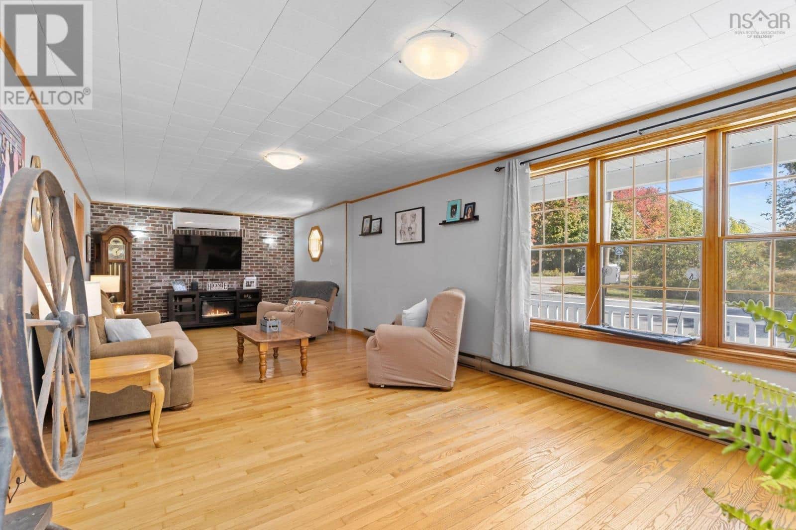 902 Highway 3 - Photo 5 of 32, Birchtown, Nova Scotia