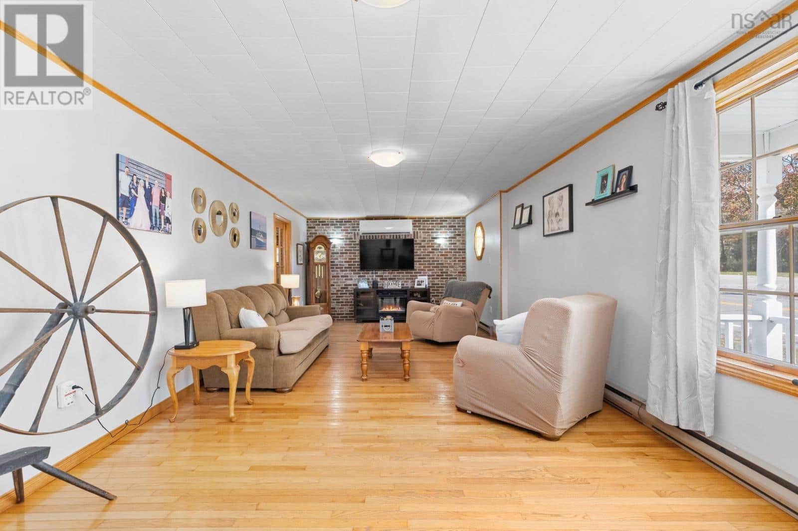 902 Highway 3 - Photo 4 of 32, Birchtown, Nova Scotia