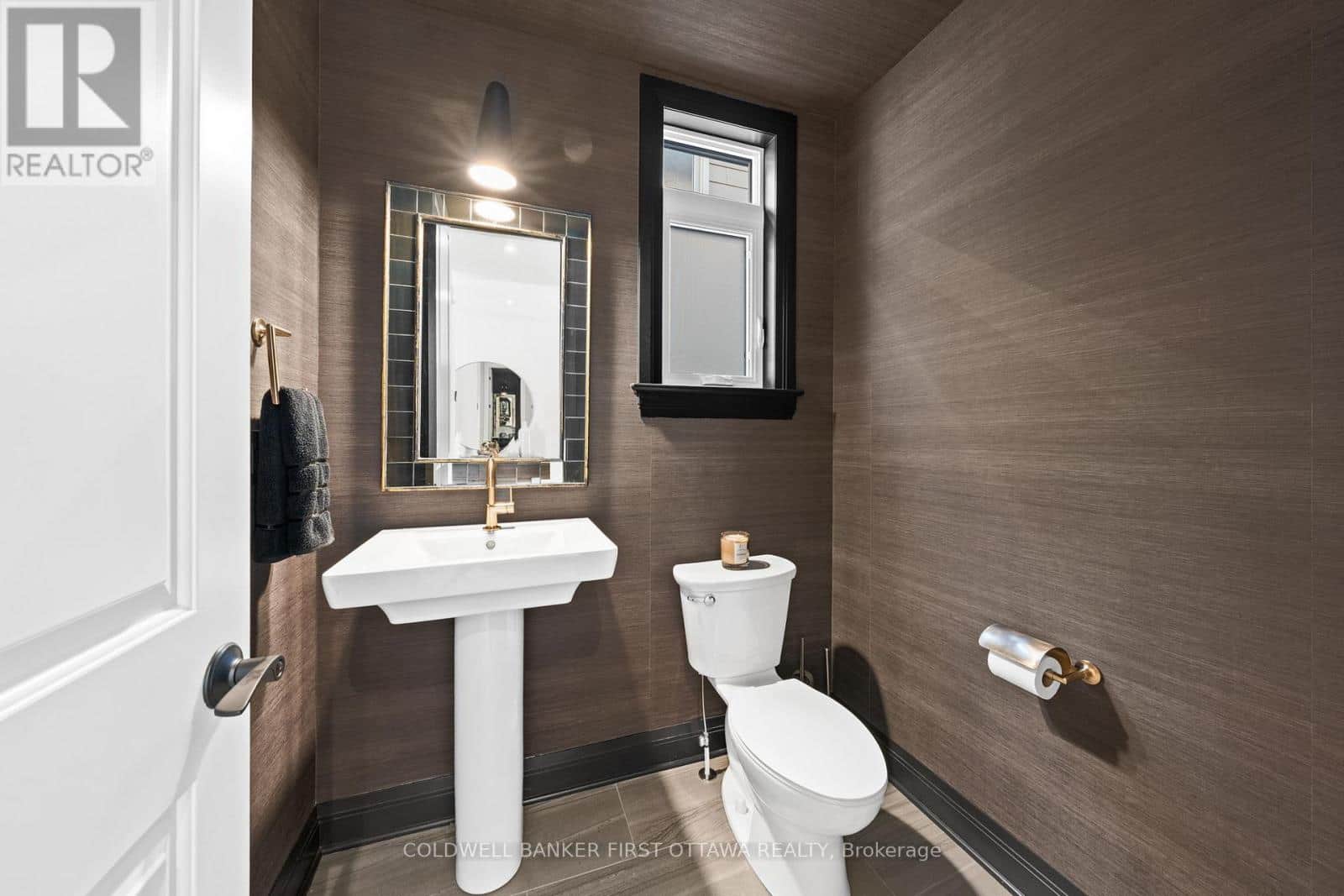 222 KILSPINDIE RIDGE - Photo 5 of 34, Ottawa, Ontario