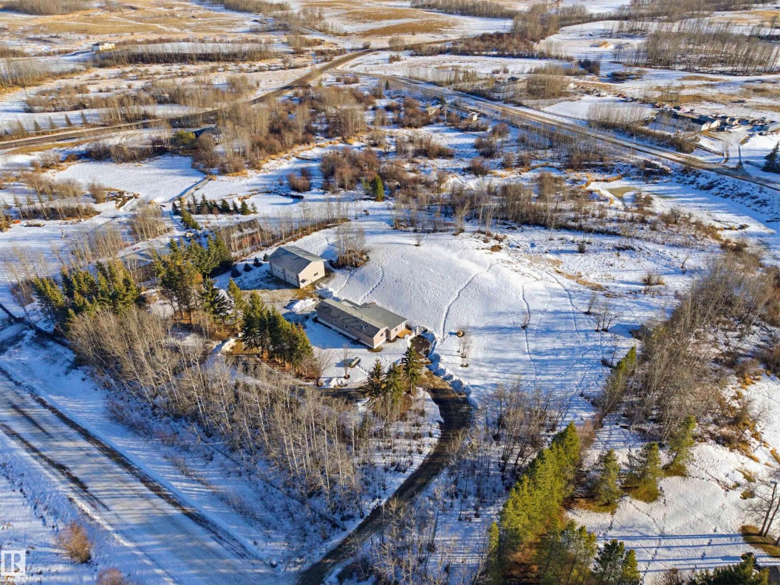 227 50418 Range Road 202 - Main photo, Rural Beaver County, Alberta