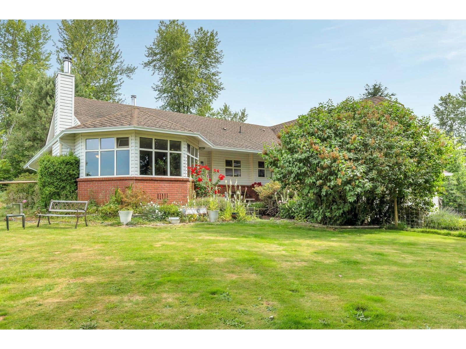 33470 IHLES AVENUE - Photo 4 of 40, Mission, British Columbia