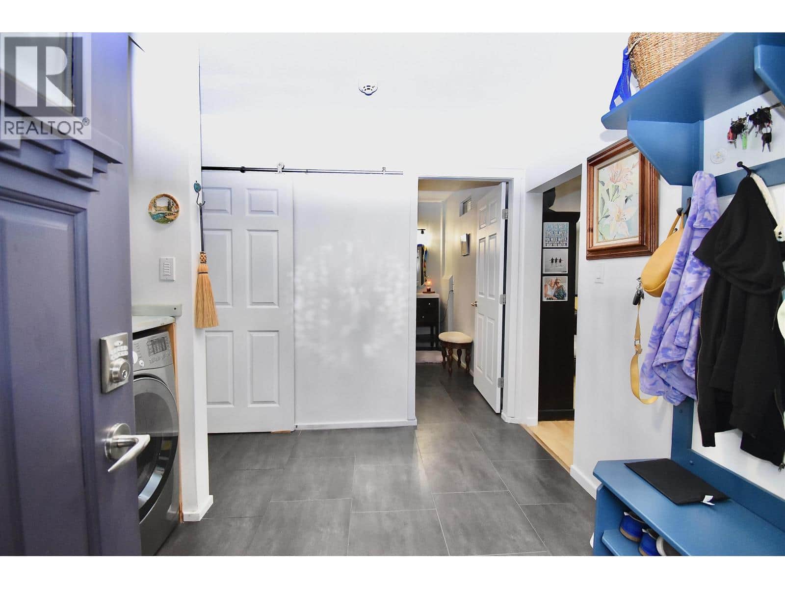 776 GEDDES ROAD - Photo 4 of 34, Roberts Creek, British Columbia