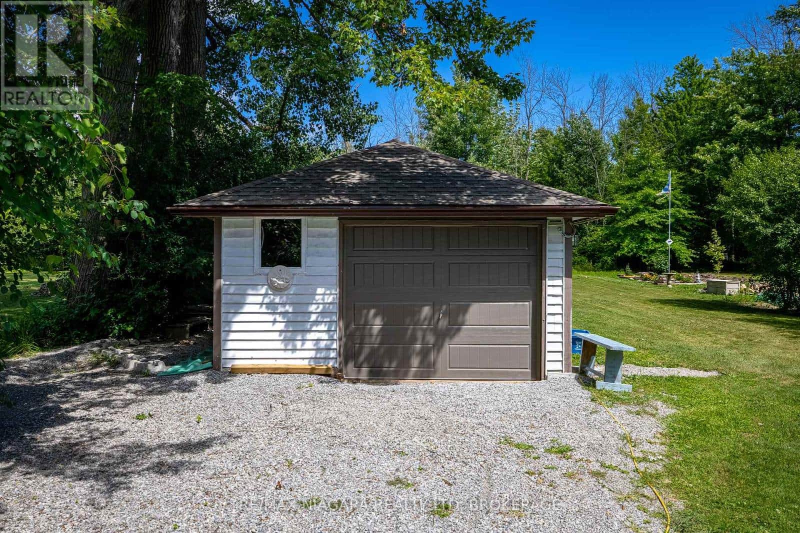 434 CRESCENT ROAD - Photo 2 of 38, Fort Erie (Crescent Park), Ontario