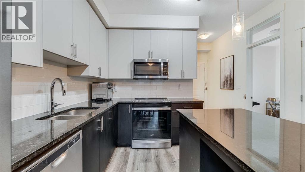 8403, 151 Legacy Main Street SE - Main photo, Calgary, Alberta