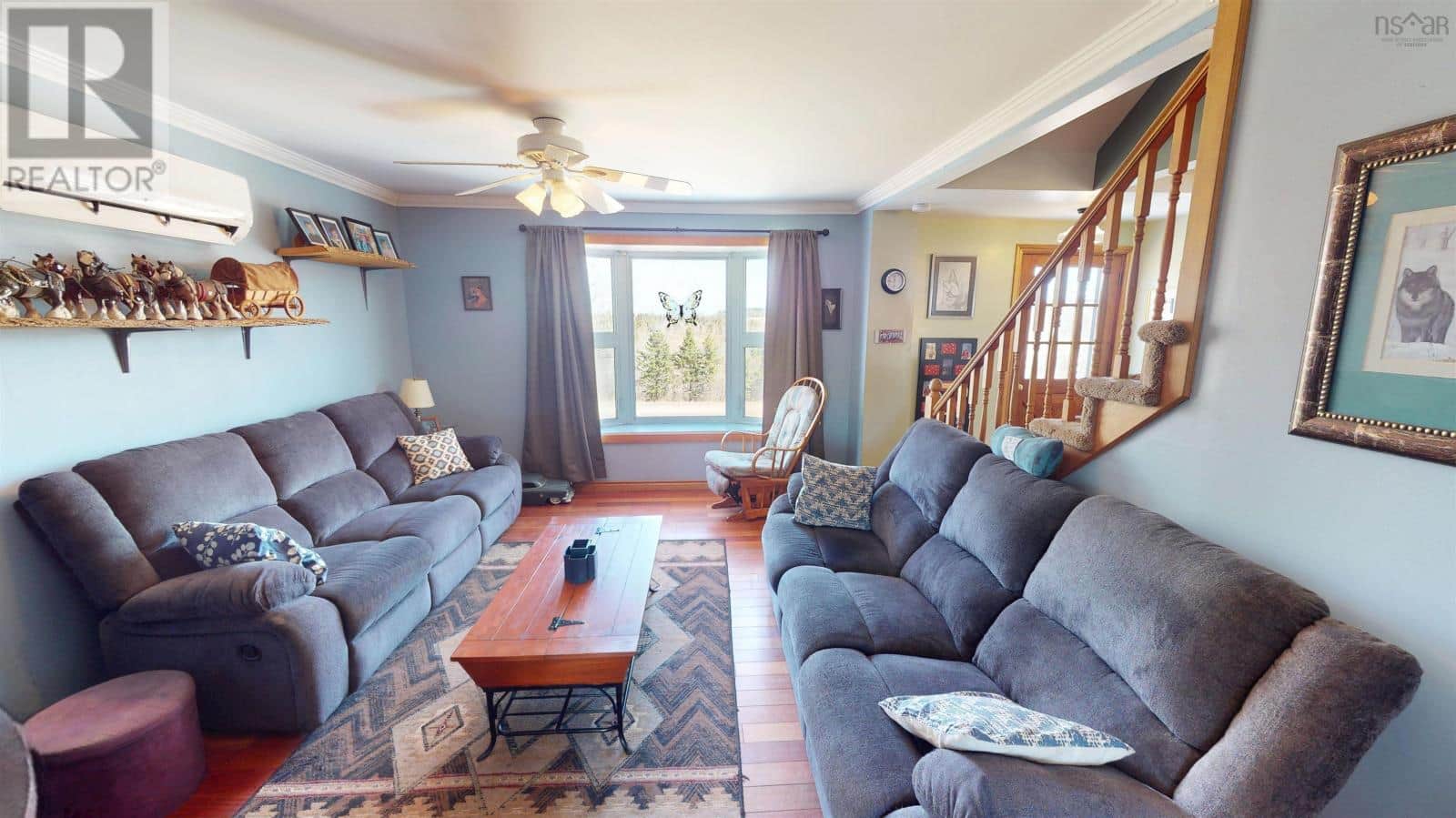 1981 Antigonish Guysborough Road - Photo 3 of 15, Marydale, Nova Scotia