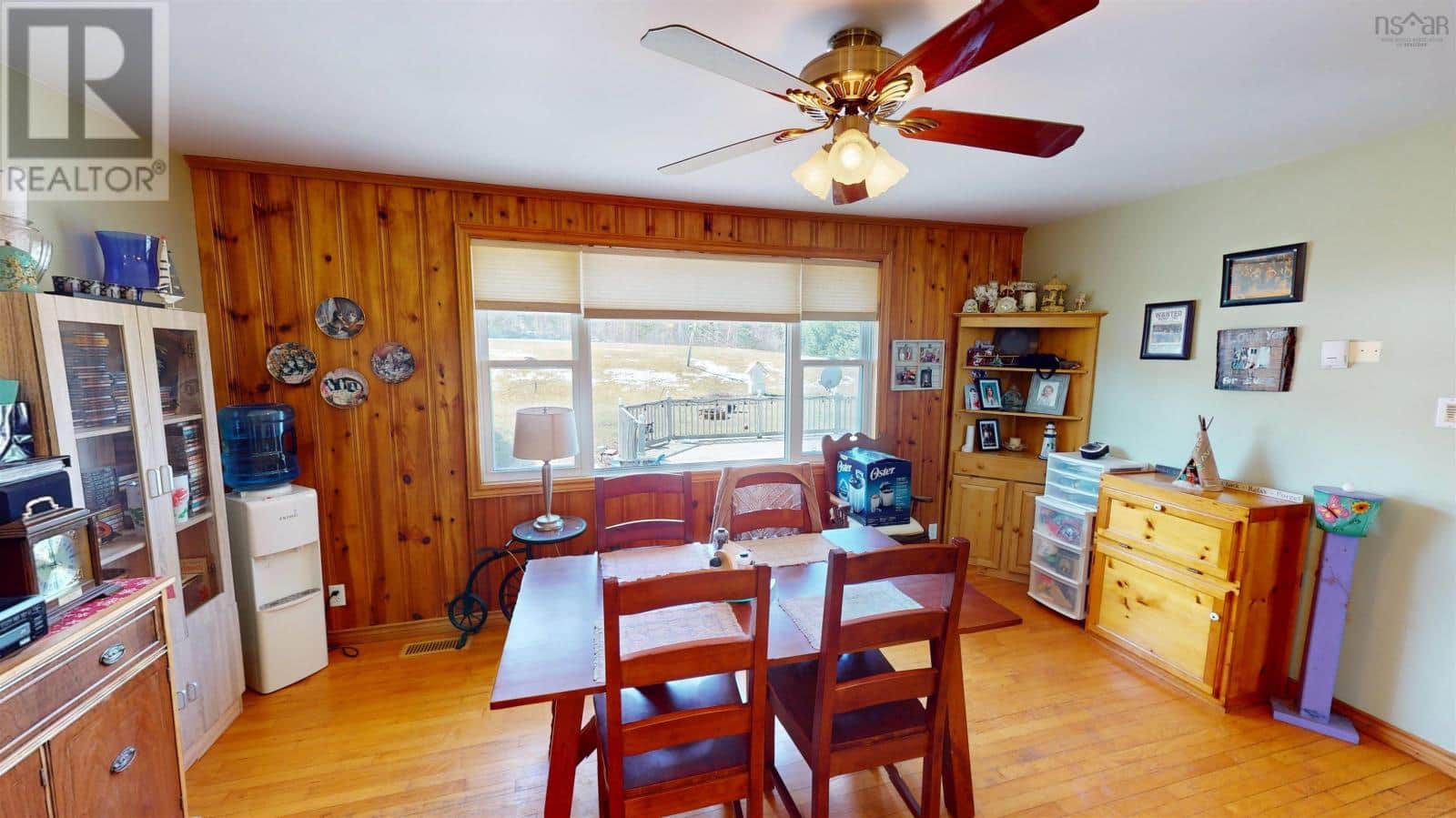 1981 Antigonish Guysborough Road - Photo 5 of 15, Marydale, Nova Scotia