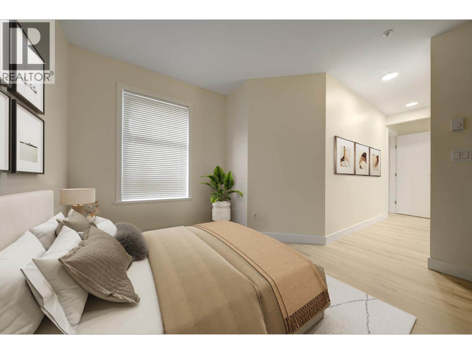 201 1011 W KING EDWARD AVENUE - Photo 3 of 27, Vancouver, British Columbia