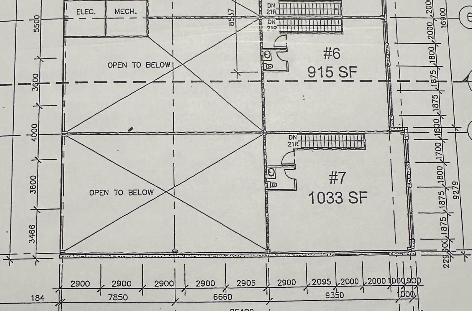 110 & 120 120 PEMBINA Road - Photo 5 of 5, Sherwood Park, Alberta