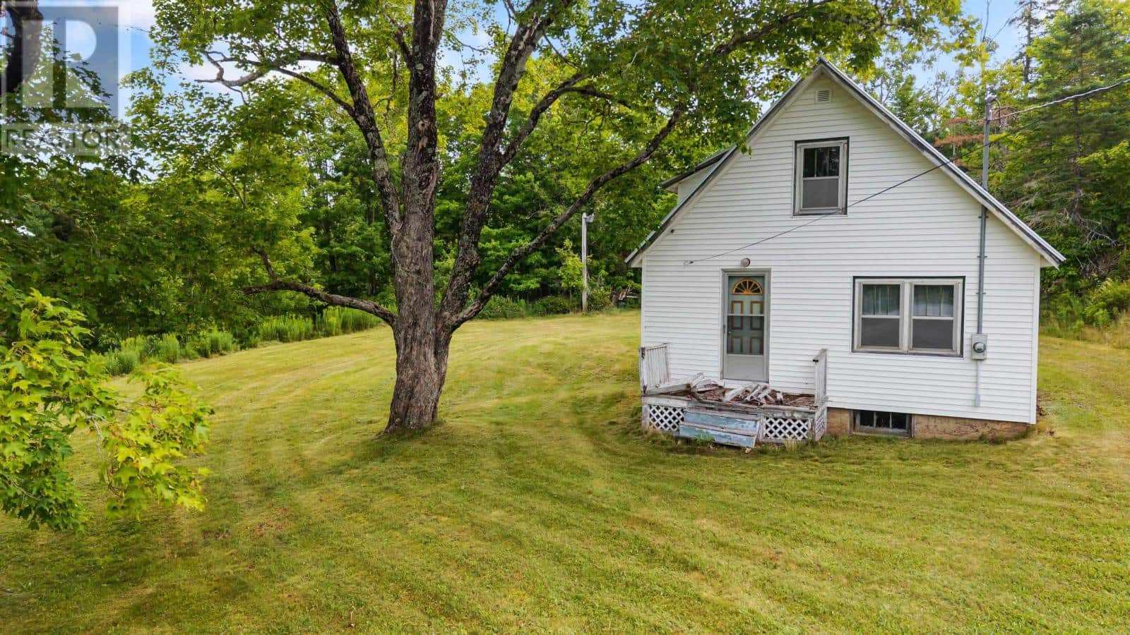 8860 Moose River Road - Photo 4 of 50, Lindsay Lake, Nova Scotia