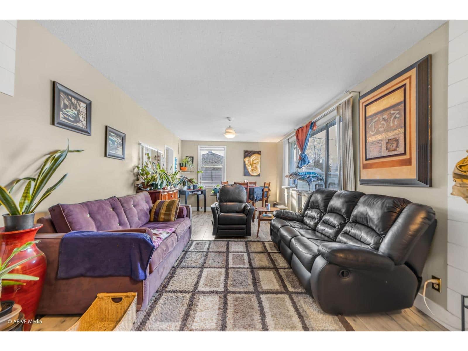 8772 BELLEVUE DRIVE, Chilliwack Proper West - Photo 5 of 29, Chilliwack, British Columbia