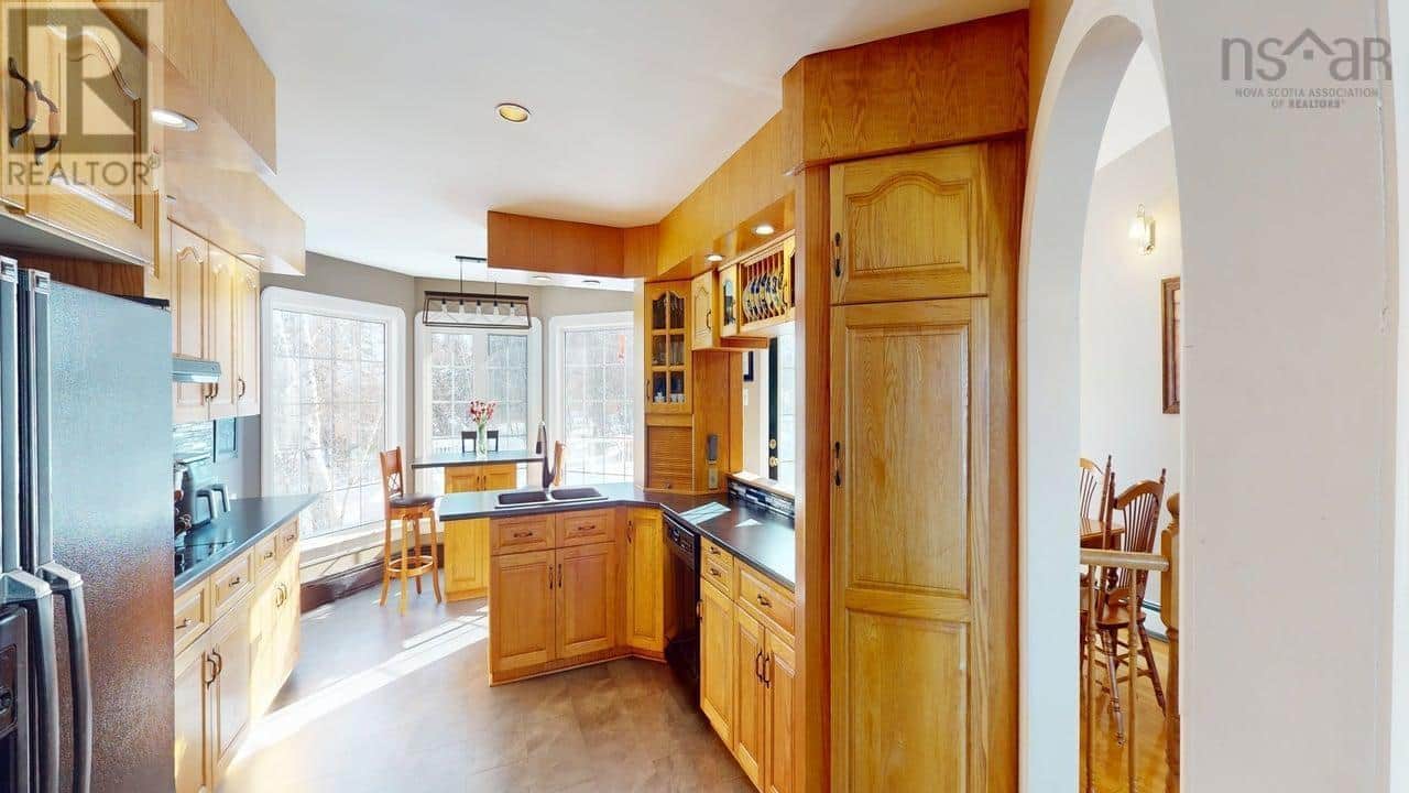 55 Pleasant Drive - Photo 5 of 23, Lyons Brook, Nova Scotia