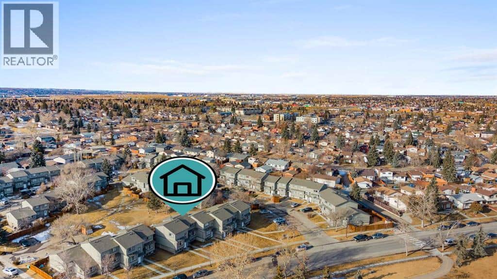 44, 12 Templewood Drive NE - Photo 2 of 28, Calgary, Alberta