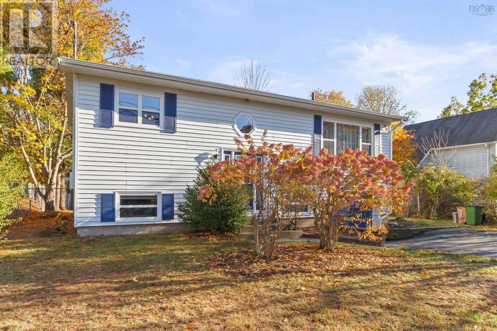 30 Wardour Street - Photo 3 of 38, Bedford, Nova Scotia