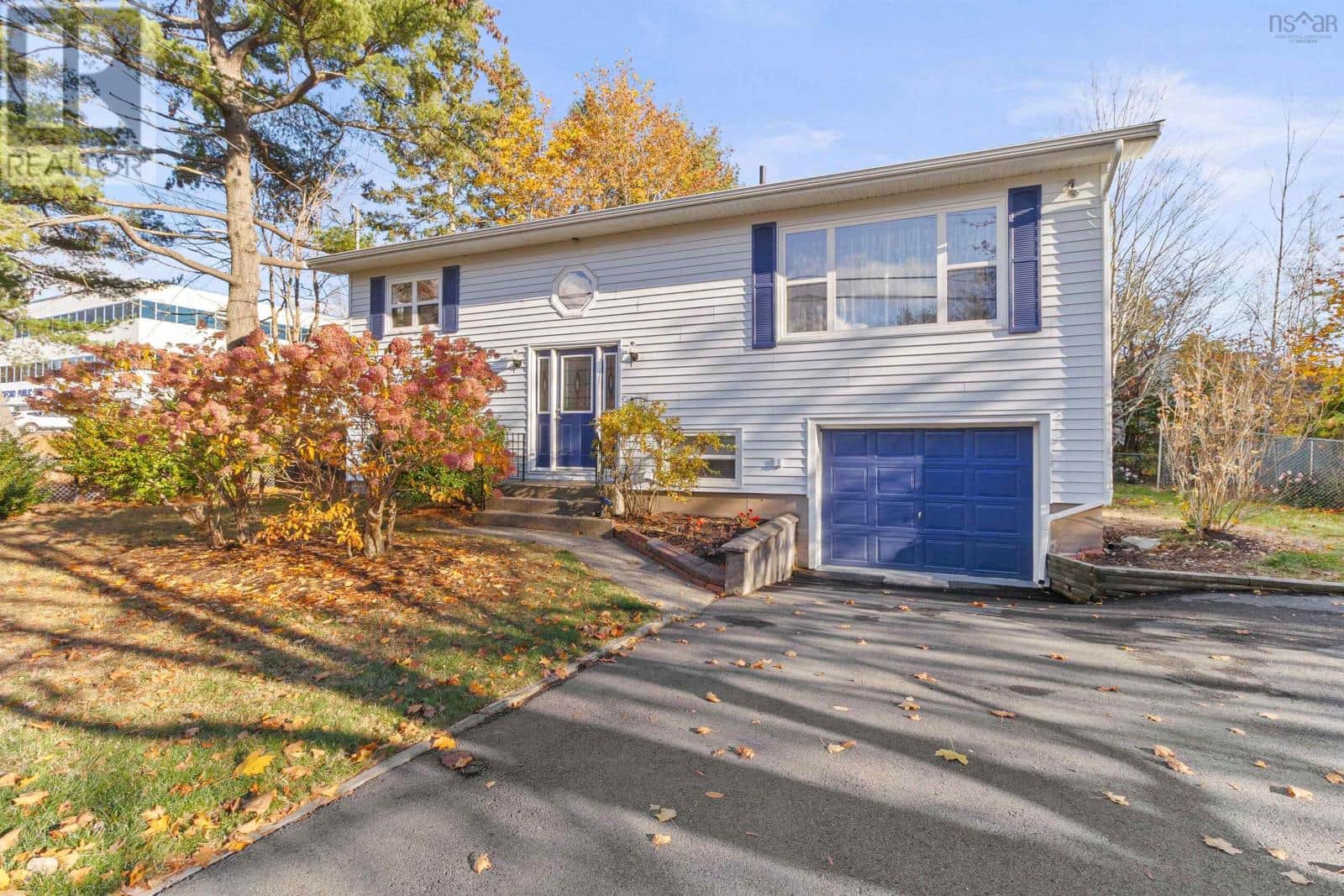 30 Wardour Street - Photo 4 of 38, Bedford, Nova Scotia