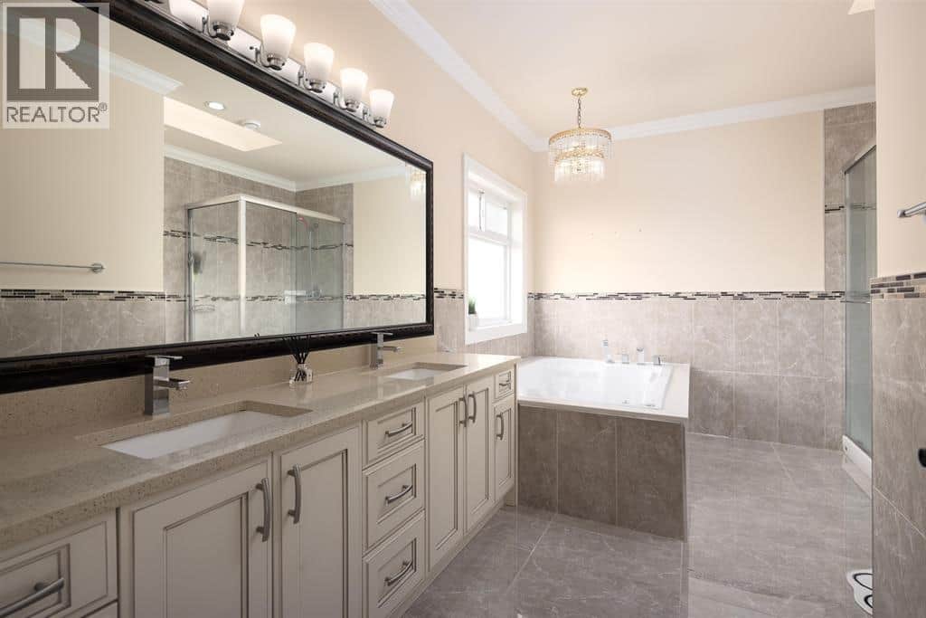 10331 SHELL ROAD - Photo 3 of 12, Richmond, British Columbia