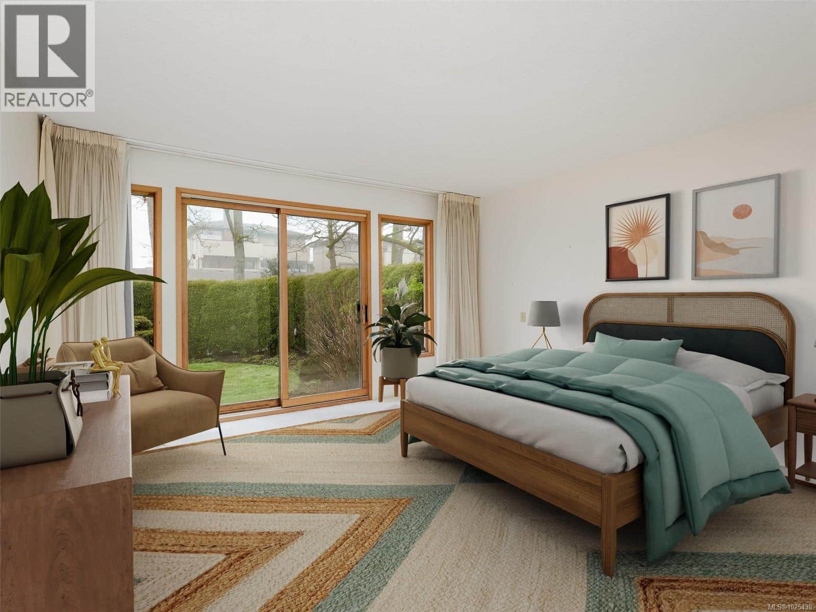 159 2345 Cedar Hill Cross Rd - Photo 3 of 37, Oak Bay, British Columbia