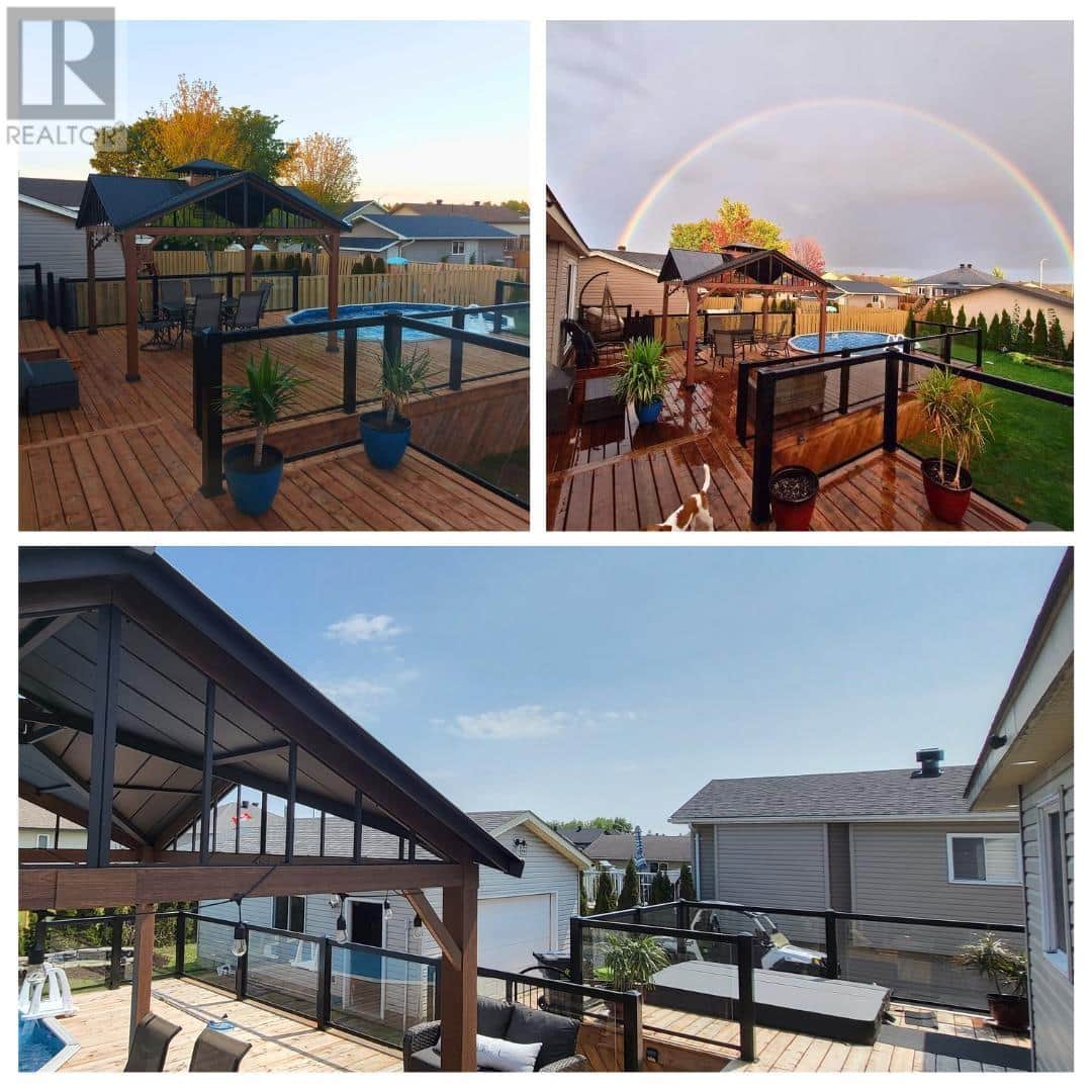 129 Simon AVE - Photo 3 of 44, Sault Ste. Marie, Ontario