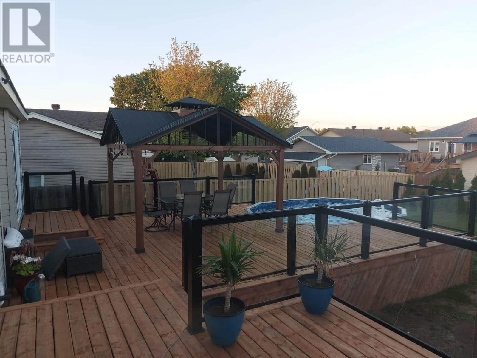 129 Simon AVE - Photo 4 of 44, Sault Ste. Marie, Ontario