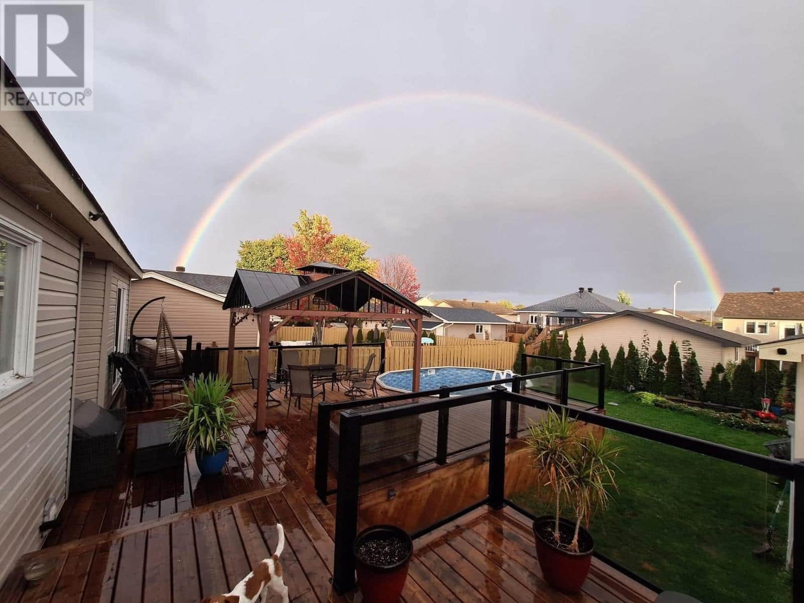 129 Simon AVE - Photo 5 of 44, Sault Ste. Marie, Ontario