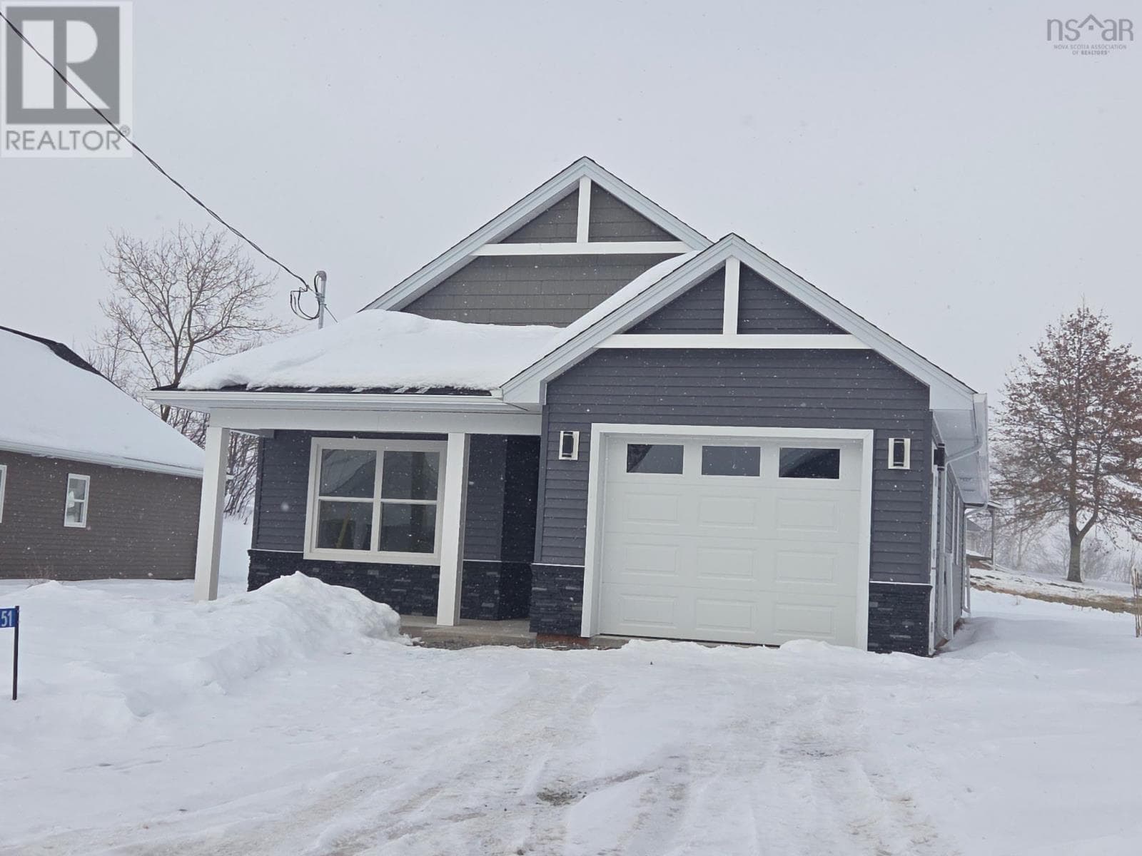 51 Rubys Way - Main photo, Stewiacke, Nova Scotia