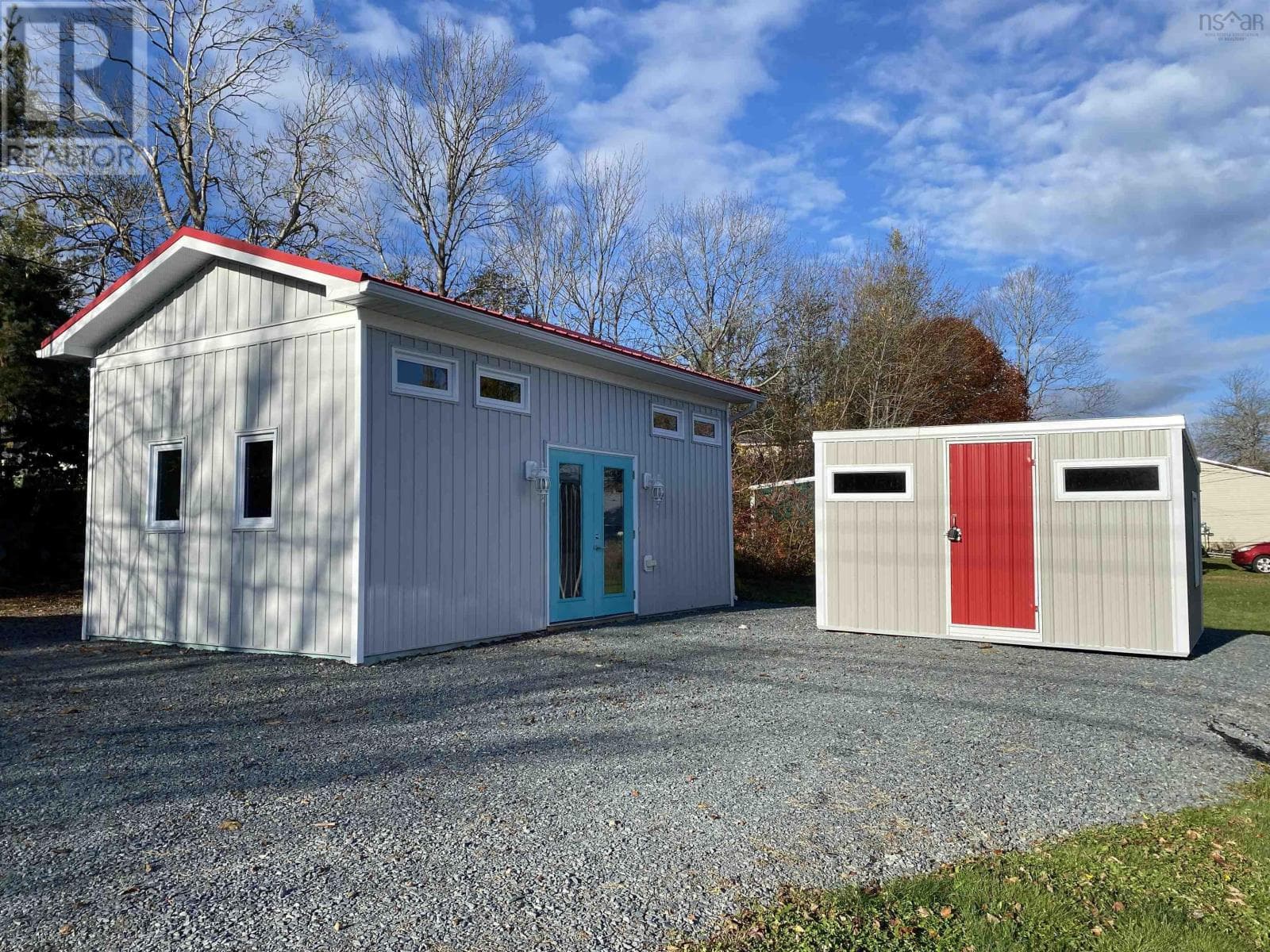 52 Wolfe Street - Main photo, Liverpool, Nova Scotia