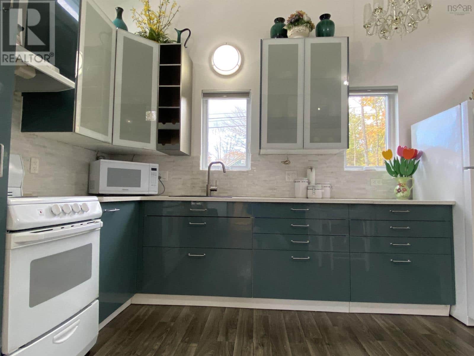 52 Wolfe Street - Photo 5 of 25, Liverpool, Nova Scotia