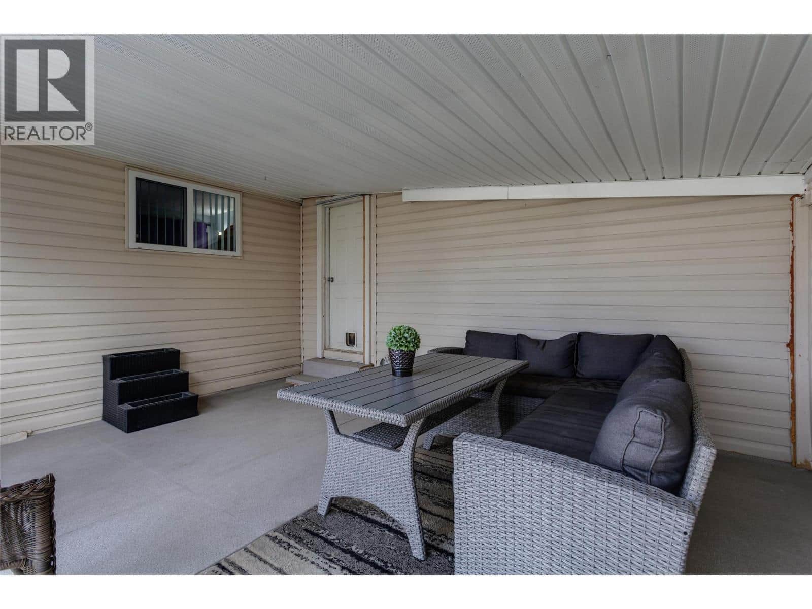 1133 Findlay Road Unit# 59 - Photo 4 of 23, Kelowna, British Columbia