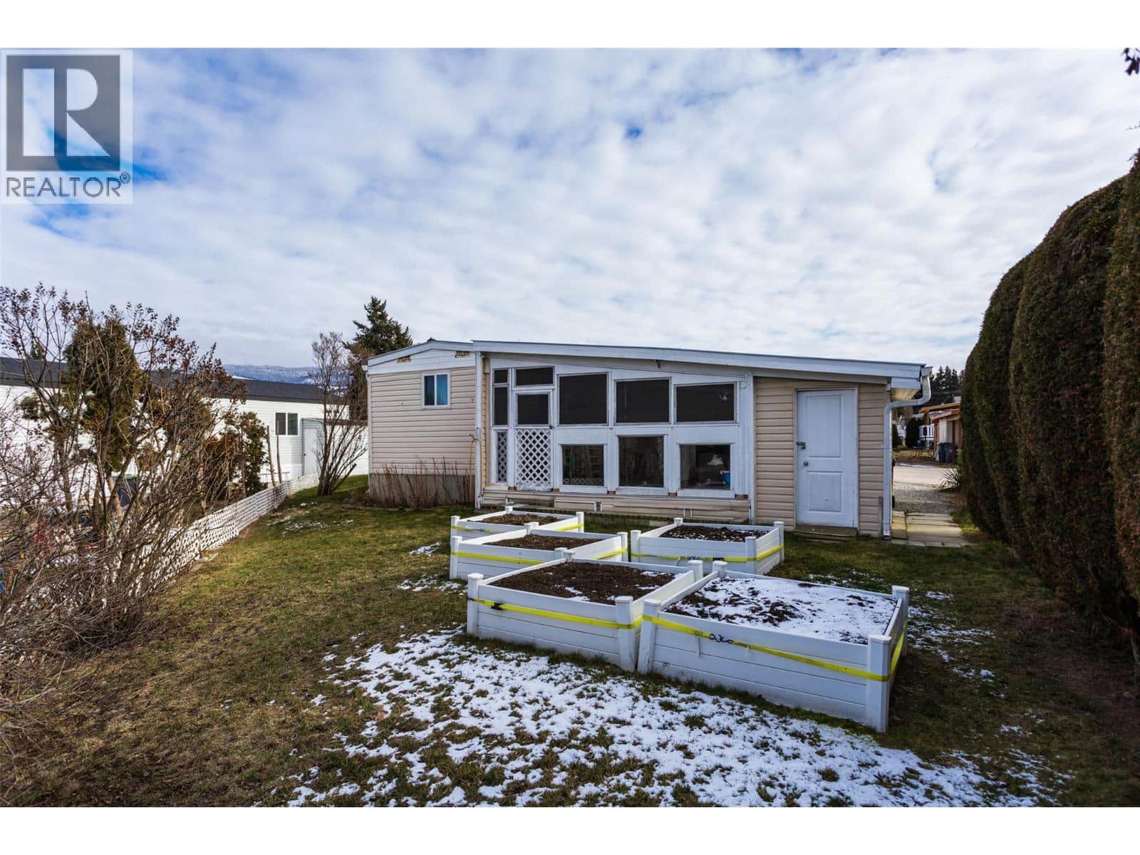 1133 Findlay Road Unit# 59 - Photo 5 of 23, Kelowna, British Columbia