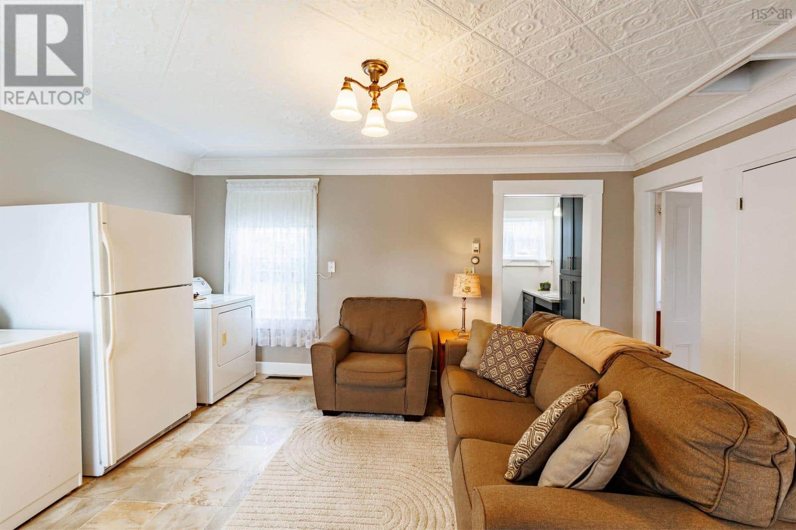 684 Highway 335 Highway - Photo 4 of 28, West Pubnico, Nova Scotia