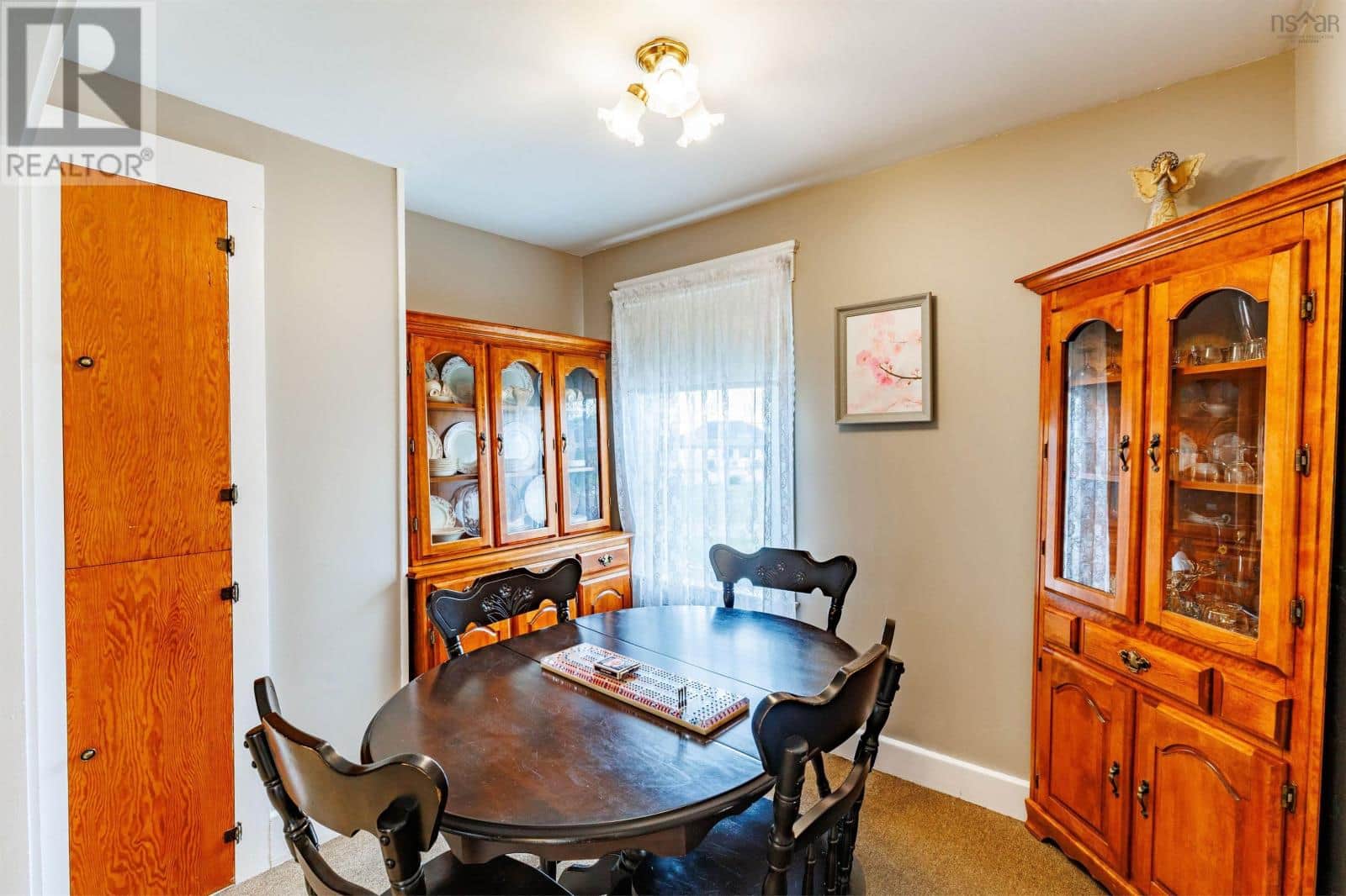 684 Highway 335 Highway - Photo 5 of 28, West Pubnico, Nova Scotia