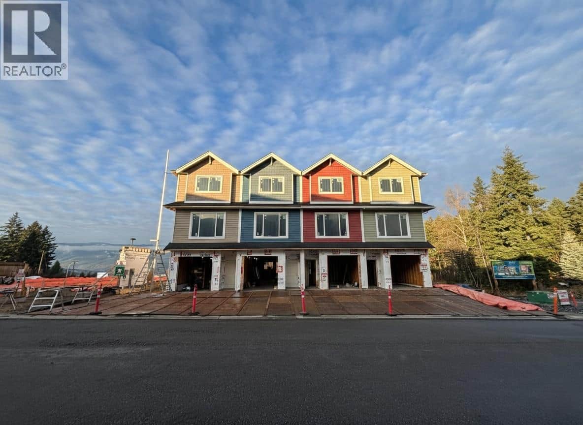 1910 11 Avenue NE Unit# 5 - Photo 2 of 54, Salmon Arm, British Columbia