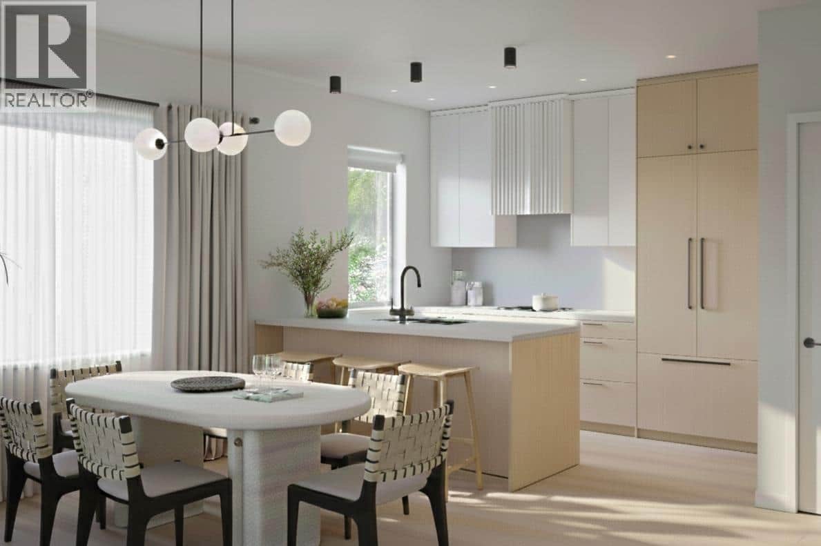 3 2240 E 40 AVENUE - Photo 5 of 15, Vancouver, British Columbia