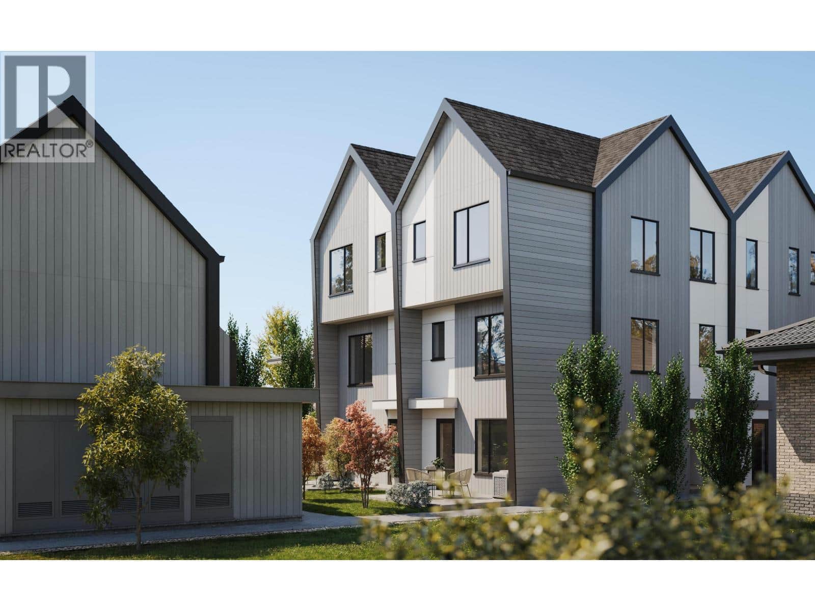 3 2240 E 40 AVENUE - Photo 3 of 15, Vancouver, British Columbia