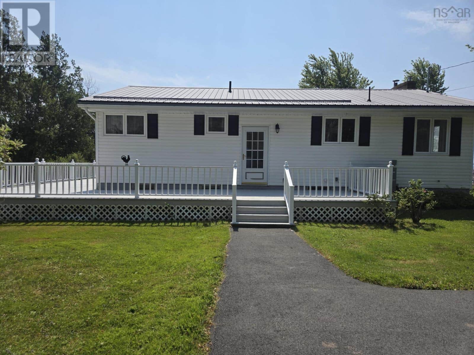 3419 Malagash Road - Photo 2 of 28, Malagash Centre, Nova Scotia