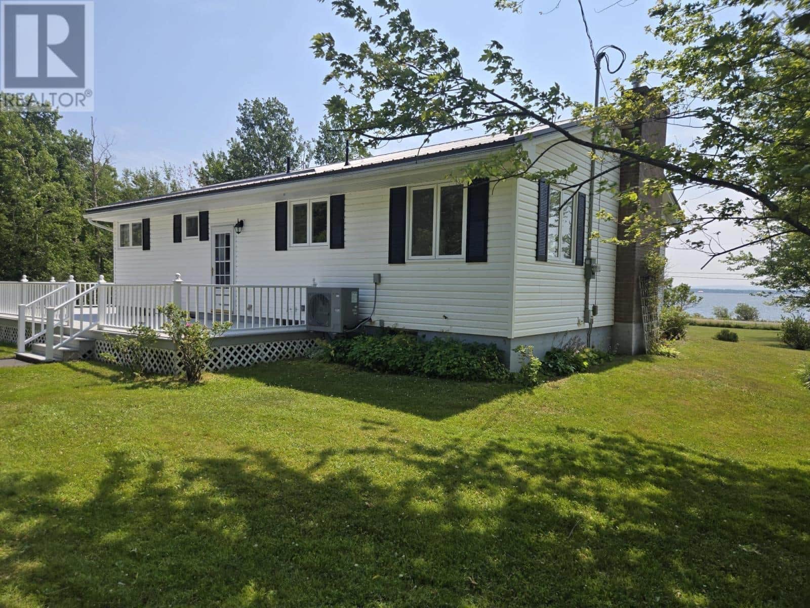 3419 Malagash Road - Photo 3 of 28, Malagash Centre, Nova Scotia